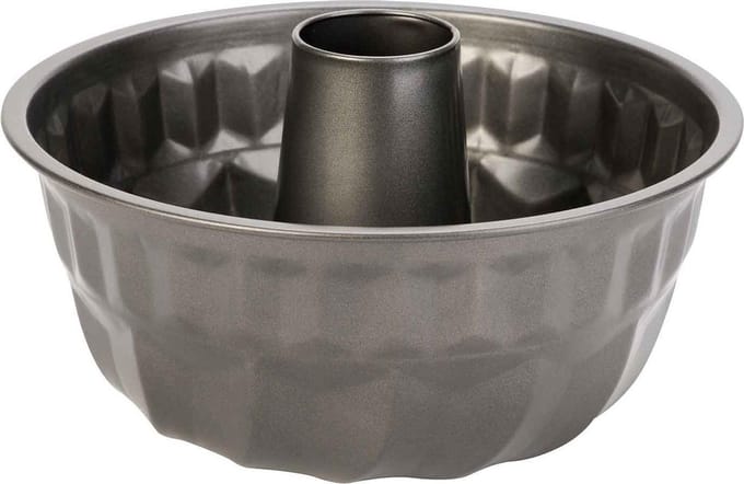 Cosy & Trendy Savarin Bakvorm D22xh11,6cm Non Stick