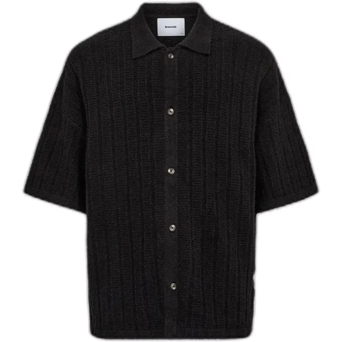 Shirt Resteröds George