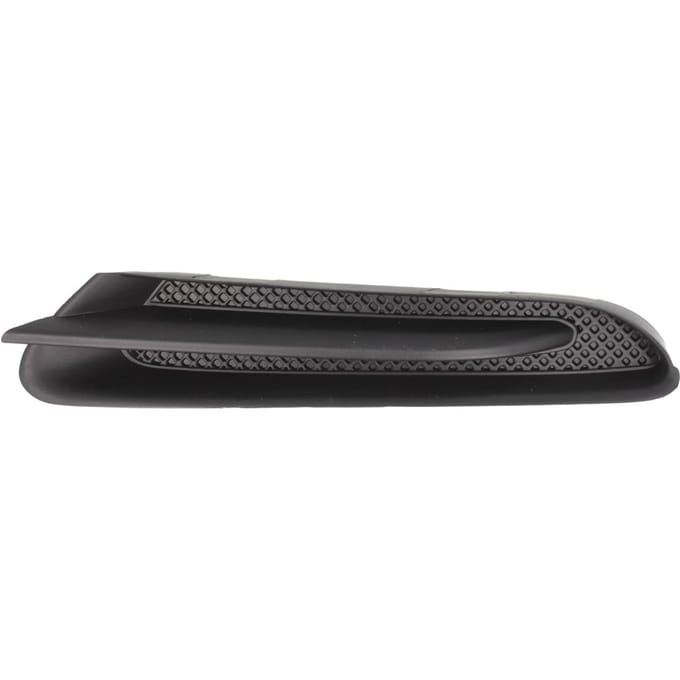 Koplamp, lijst BLIC 6502-07-5029211P, links