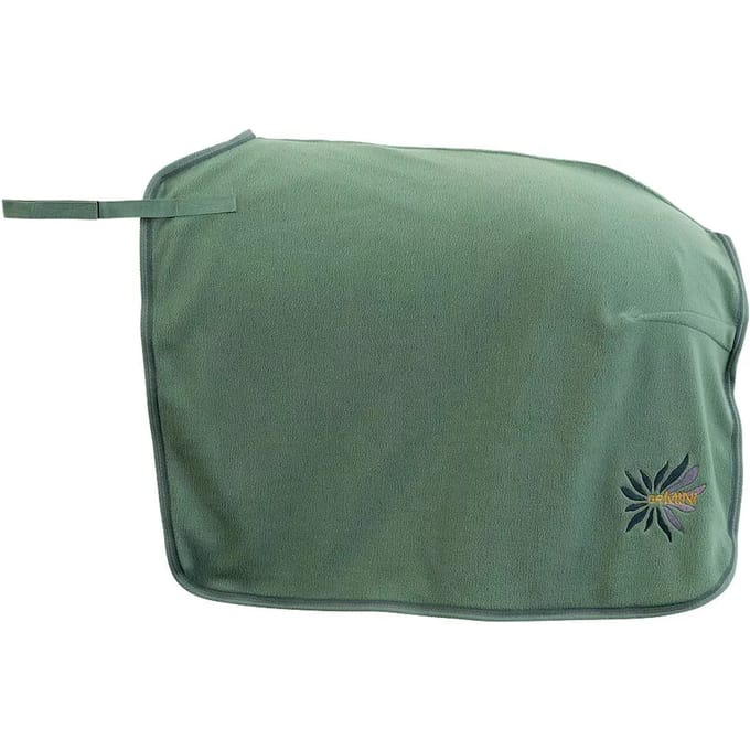 Polar dek voor paard BR Equitation