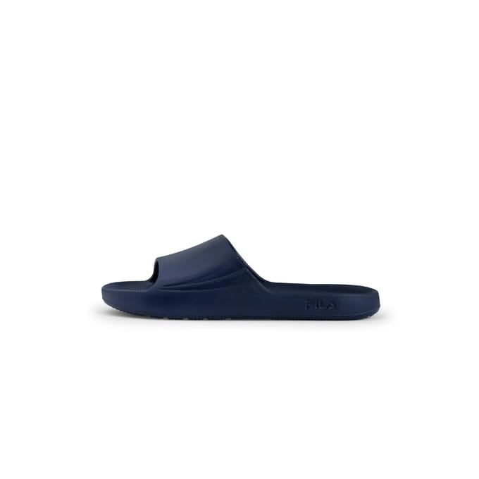 Tapschoenen Fila Off-crt