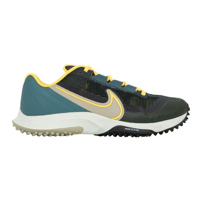 Nike React Vapor Drive 2 Hockeyschoenen Senior