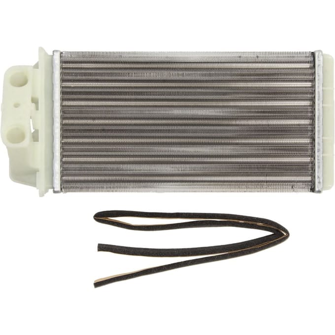 Warmtewisselaar, interieur verwarming THERMOTEC D6F018TT