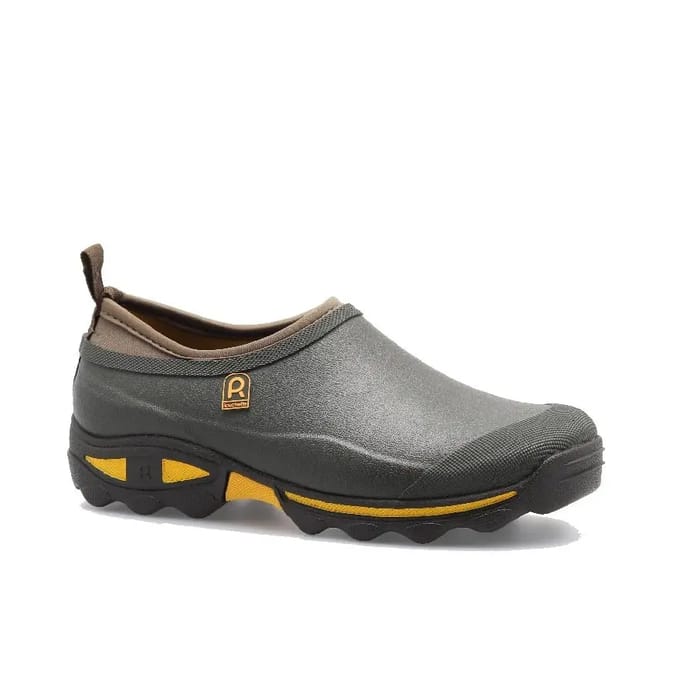 Tuinclogs voor dames Rouchette Clean Ride