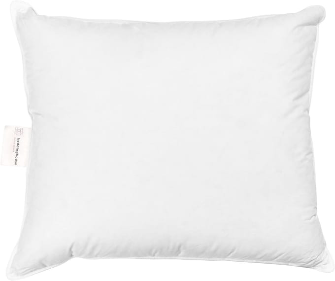 Beddinghouse Dutch Design Kussen 60 x 70 cm