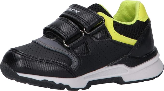 B Pyrip B. A B264YA-0CE54 Jungen Sportschuhe