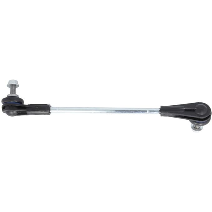 Stabilisatorstang DELPHI TC6998