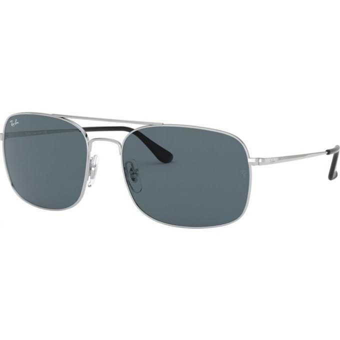 Ray Ban 0RB3611 003/R5 60 Heren Zonnebril 60x145