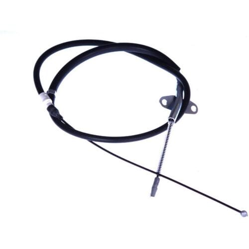 Remkabel, handrem BOSCH 1 987 477 119