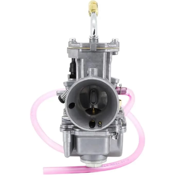 Carburateur Keihin Pwk 28