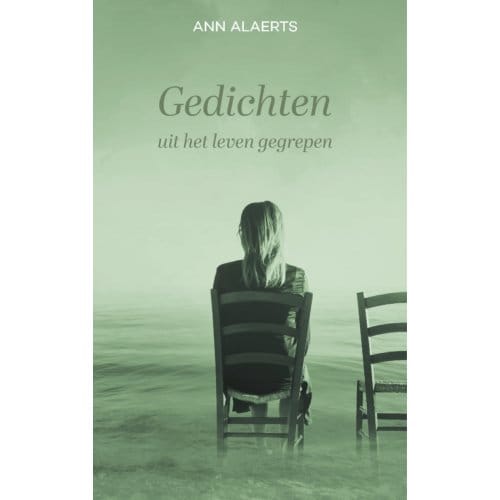 Gedichten Uit Het Leven Gegrepen