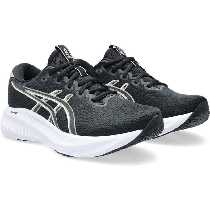 ASICS Gel-Excite 11 Neutrale schoen Dames