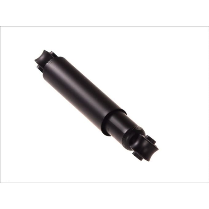 Schokdemper KYB Premium 443233