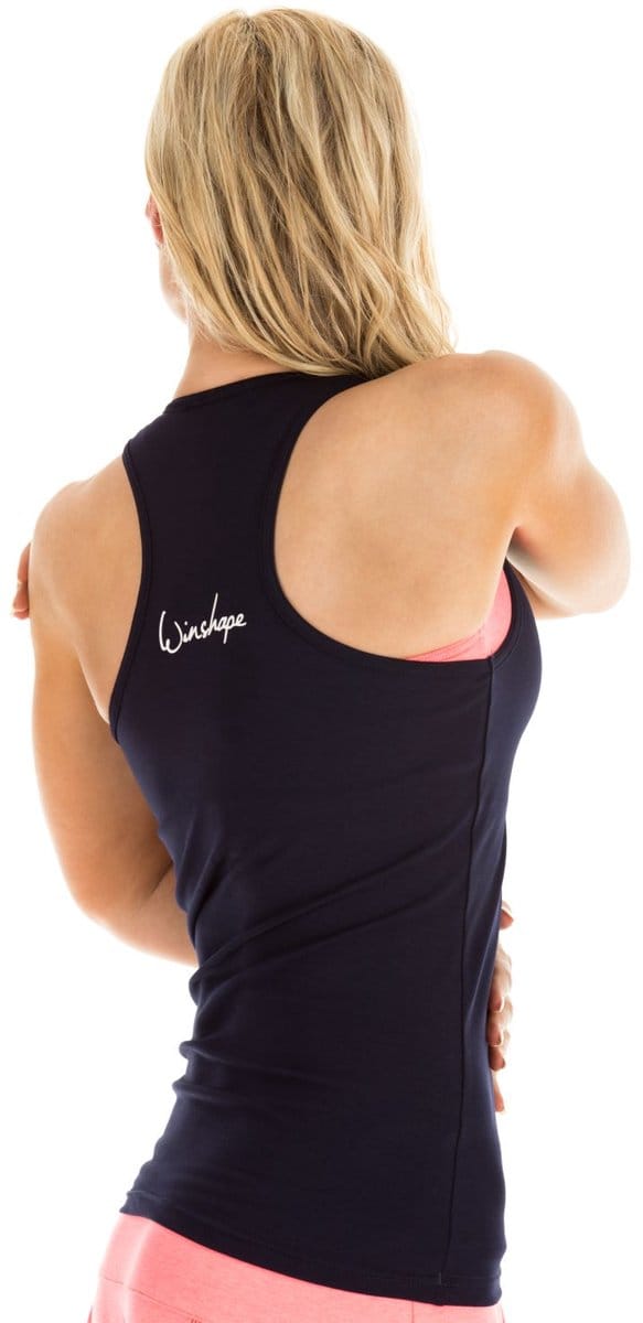 Winshape Cotton Tanktop WVR24