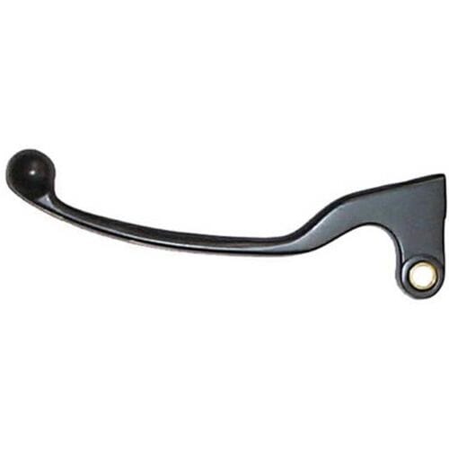 Hendel stuurkolom VICMA 73302 links