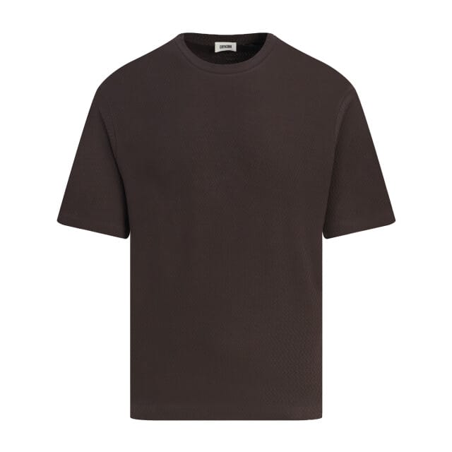 Drykorn T-shirt
