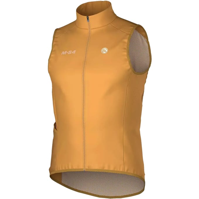 Vest Bicycle Line Maestrale S4