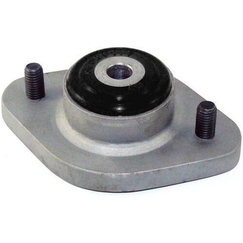Ophangingsbus MPBS 08009117-00/CS