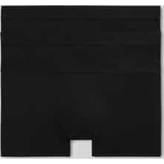 Boxershort van mix van modal en katoen in set van 3 model '3P TRUNK'