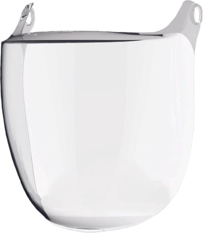 JSP EVOGuard C4-MAX Industrial shield 0502012599999 - Een Kleur - One size