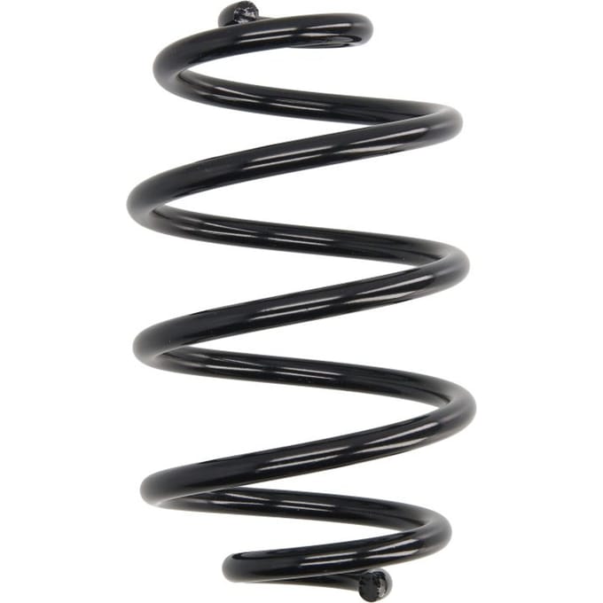 Chassisveer KYB K-Flex RX6341