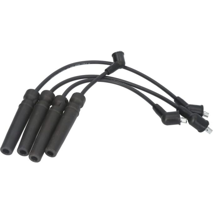 Bougiekabelset ENGITECH ENT910210