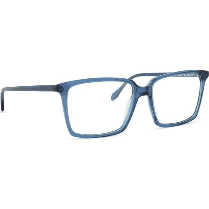 Germano Gambini Maxi GG194 BLT1 59