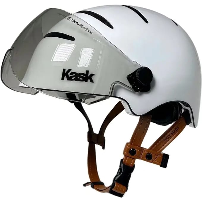 Stadshelm Kask Urban Lifestyle