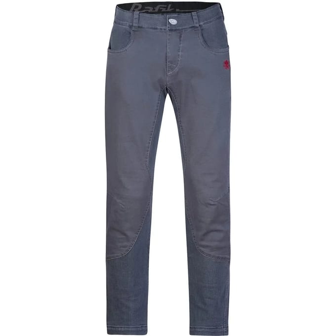 Broek Rafiki Lizard