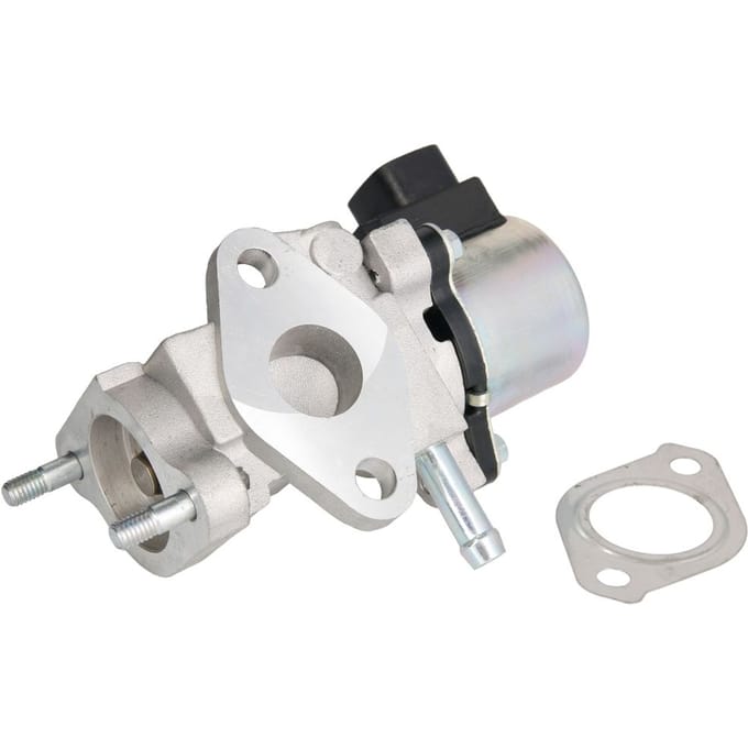 EGR-klep DELPHI EG10441-12B1