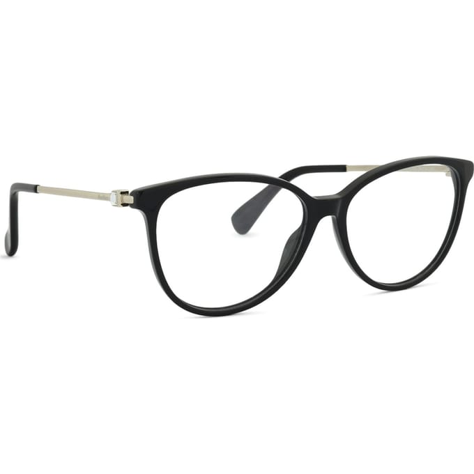 Max Mara MM5078 001 Glasdiameter: 54