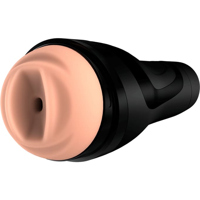 Satisfyer Men Classic Black - Masturbator