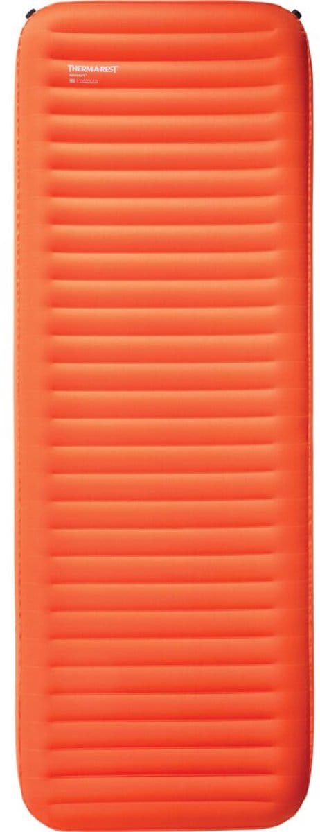 Therm-A-Rest NeoLoft Slaapmat - Large - Ember