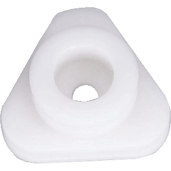 Valve guide