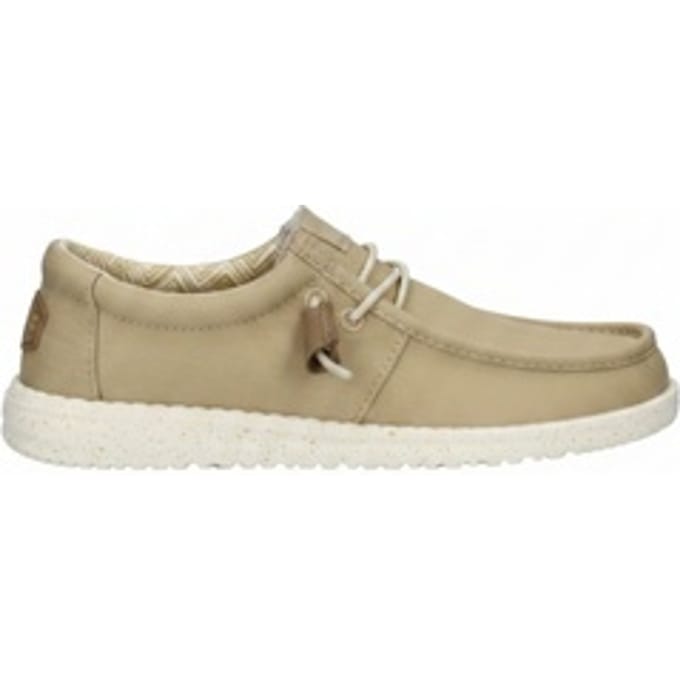 Mocassins HEYDUDE -