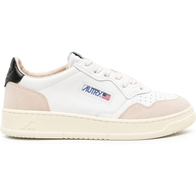 Sneakers Autry