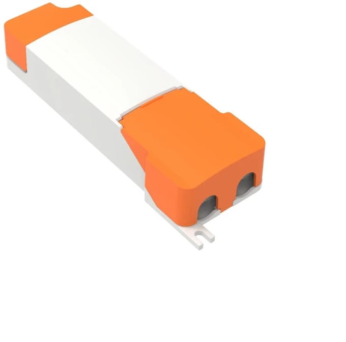 Ledvance LED Driver | 2.2W | IP20