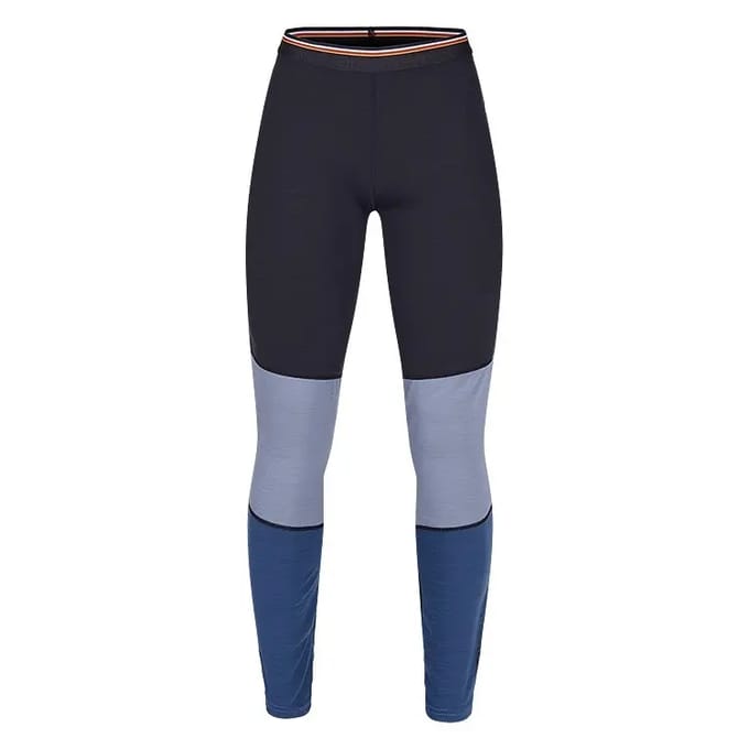 Legging vrouw Elevenate Primo
