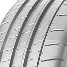 Michelin Pilot Super Sport ( 295/35 ZR19 (100Y) EV Suitable )