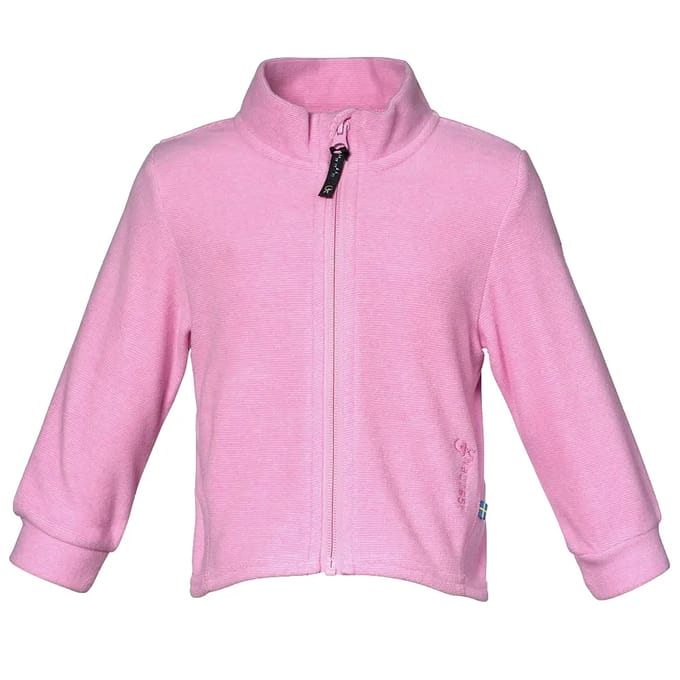 Kinderfleece Isbjörn of Sweden Lynx