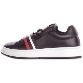 Lage Sneakers Gcds 10289348837715