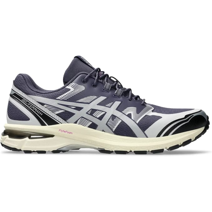 Trainers Asics Gel-Terrain