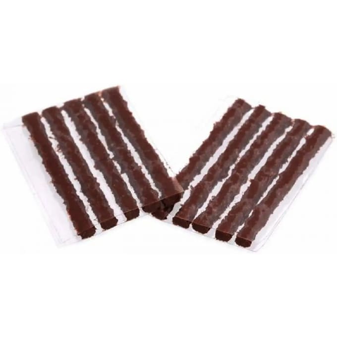 Bandenvulling Granite Design Tire Plug