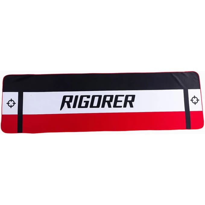 Koelhanddoek Rigorer