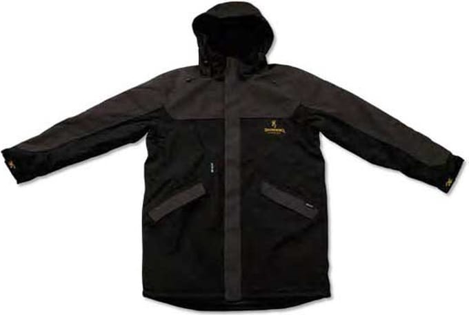 Browning - Xi-dry Jas - Polor jas - Vis jas - XXL
