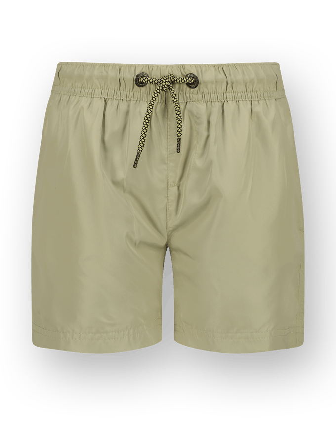 Vingino Boys Xevi Swimshort Keswick Green Taglia: 4 | Costumi da Bagno Outlet | kids | Verde