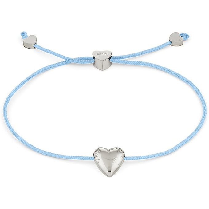 Copenhagen Studios Armband Balloon Hearts CPJ-0019-B-24