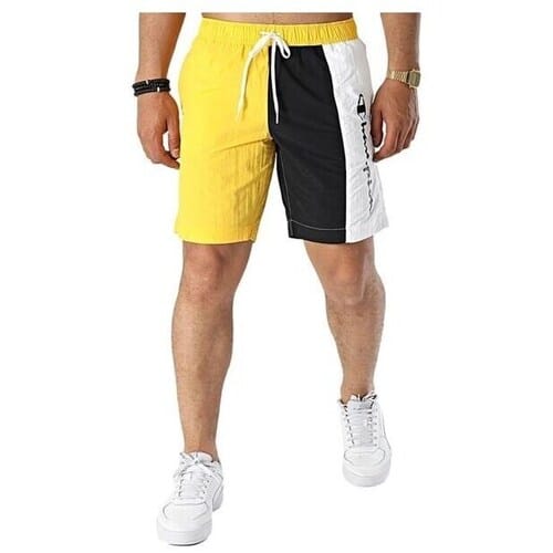 Korte Broek Champion 217488YS011