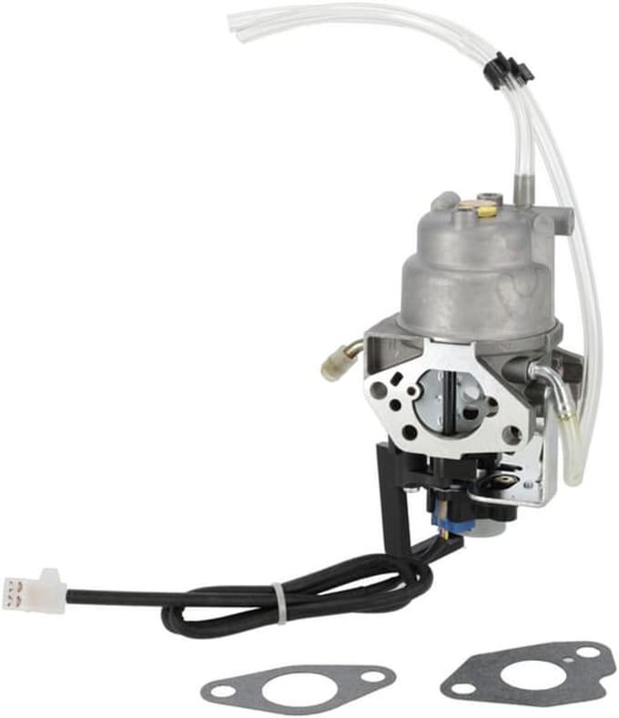 Briggs & stratton carburateur