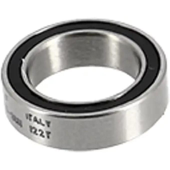 Lager 6700 2RS (D10X15 EP 4) Sélection CGN Cycle